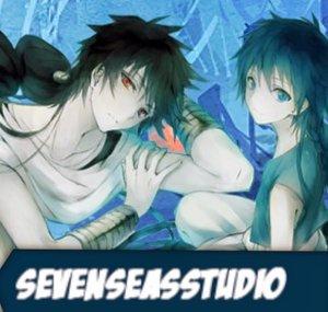 SevenSeasStudio