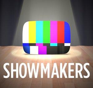 Showmakers