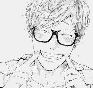shunfan4ever // MOVED TO NANASEA