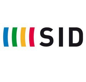 SID Sportnews