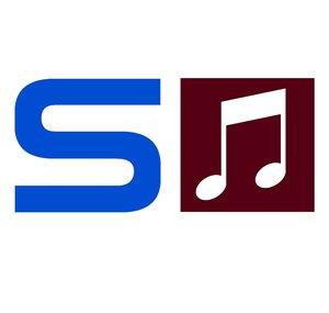 sidenotes