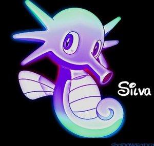 Silva Century