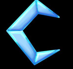 Silver Nox VoDs