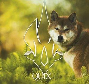 Sith Quix