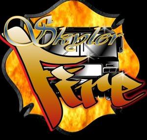 Skyler Fire