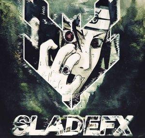 SladeFX
