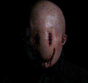 SmileyTheMovie