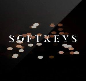 Softkeys