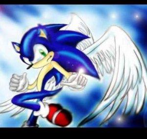 sonic4208