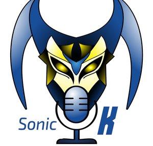 sonicK