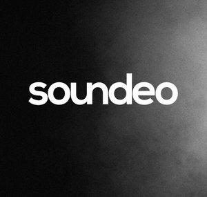 Soundeo