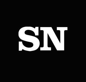 Sporting News Australia