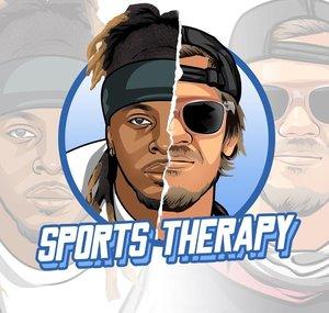 Sports Therapy