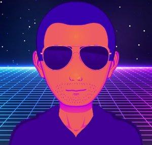 SteadySphere - Pixel Empire Video Reviews