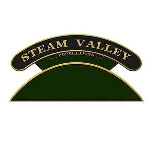 Steam Valley Productions