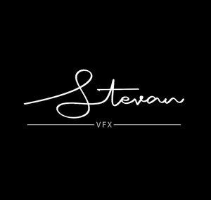 Stevan