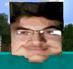 Steven's Kingdom