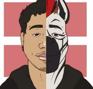 StinkyZebra
