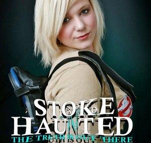 stokehaunted