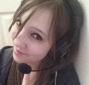 stormylilac93