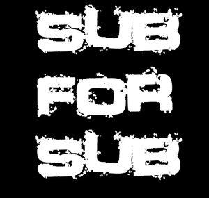 Sub4Subx2
