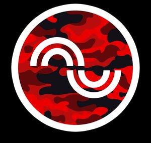 subSine | Academy of Electronic Music