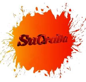 SuCraBu