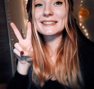 sunnysimsie