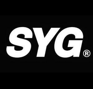 SYG Airsoft