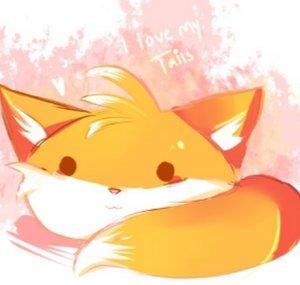 Tails