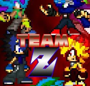 Team Z