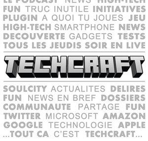 TechCraft