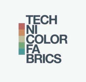 TechnicolorFabrics