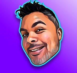 TekToyzGaming