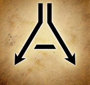 The Alternate Historian