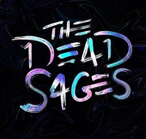 The Dead Sages