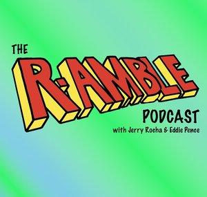 The Ramble