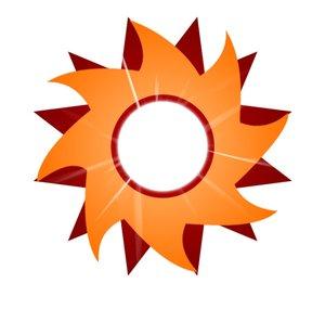 The Solar Gamer