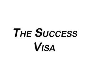 The Success Visa