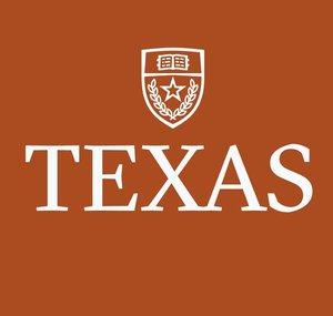 The University of Texas at Austin