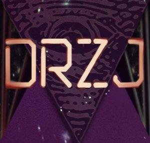 TheDRZJ