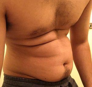 TheGiants Stomach