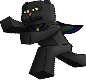 TheKindKitten