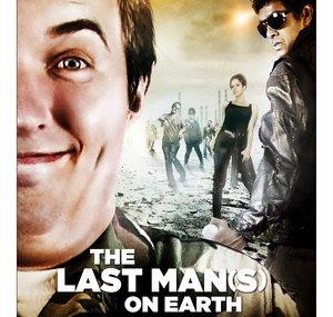 thelastmansonearth