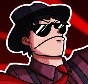 ThePhantomSavage