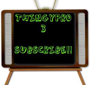 thingypro3