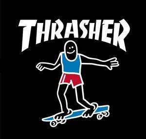 ThrasherMagazine