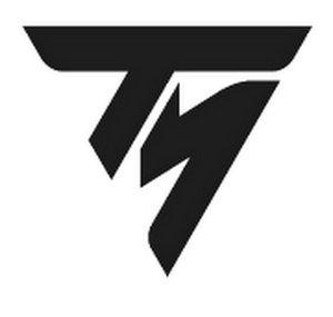 Thrustmaster