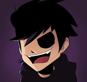 Tio Kissama