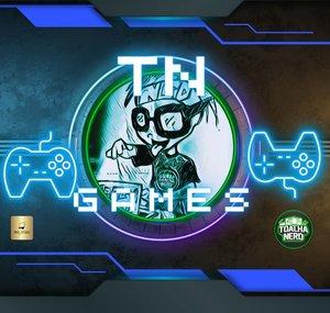 Toalha Nerd BR